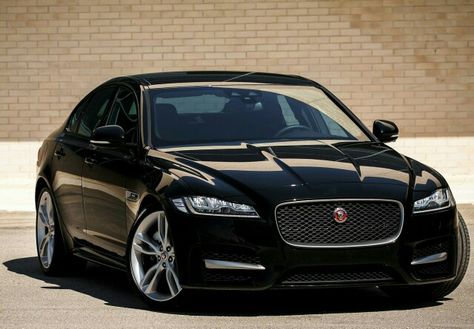 2016 Jaguar XF 20d Dream to 2020 Bike Quotes Funny, Jaguar Xjl, Jaguar Auto, New Jaguar, Jaguar (cars), Bike Quotes, Black Jaguar, Jaguar Xe, Jaguar Land Rover