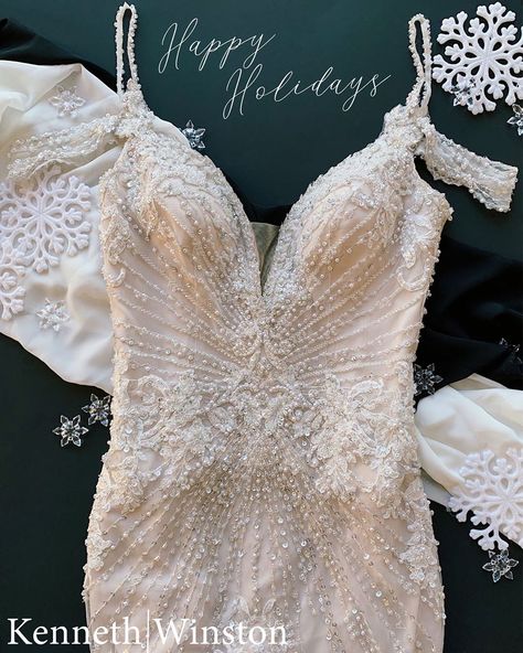 Kenneth Winston, Gatsby Wedding, Wedding Inspirations, Gatsby, Happy Holidays, Wedding Dresses Lace, Wedding Inspiration, Wedding Dresses, Wedding Dress