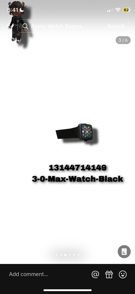 Apple Watch Code Bloxburg, Berry Avenue Codes Apple Watch, Berry Avenue Apple Watch Code, Apple Watch Berry Ave Code, Roblox Watch Code, Apple Watch Codes Berry Ave, Berry Avenue Watch Code, Watch Codes Berry Ave, Accessories Berry Avenue Codes