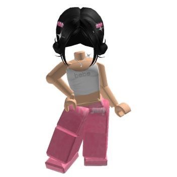 Roblox fits Blonde Natural Hair, Games To Play With Kids, Outfit Roblox, Roblox 3, Female Avatar, Club Outfit, Club Outfit Ideas, Cool Avatars, Roblox Fits