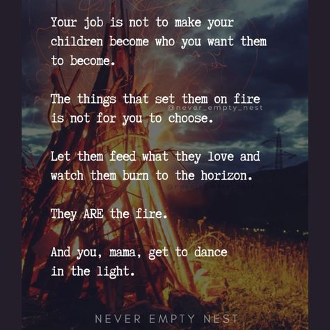 Never Empty Nest Quotes, Adult Son Quotes From Mom, Son Quotes From Mom Proud, Empty Nest Quotes Letting Go, Empty Nesters Quotes, Empty Nesters Ideas, Empty Nest Quotes, Empty Quotes, Empty Nest Mom