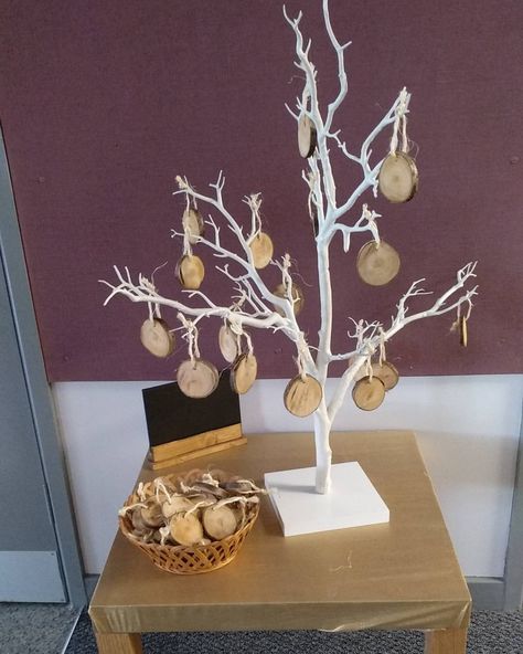 (@earlyyearsideasfrom_tishylishy) on Instagram: “A little peak at the unfinished Self Register Tree in my new FS1 class.” Reggio Quotes, Preschool Sign In, Self Registration, Reggio Emilia Classroom, Reception Classroom, Curiosity Approach, Reggio Inspired Classrooms, Reggio Classroom, Eyfs Classroom