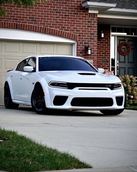 Srt Widebody Charger, Scatpack Widebody Charger, Doogee Charger Car, Hellcat Widebody Charger, Hell Cat Charger, Scat Pack Charger, Scatpack Charger, Dodge Charger Hemi, Dodge Charger Models