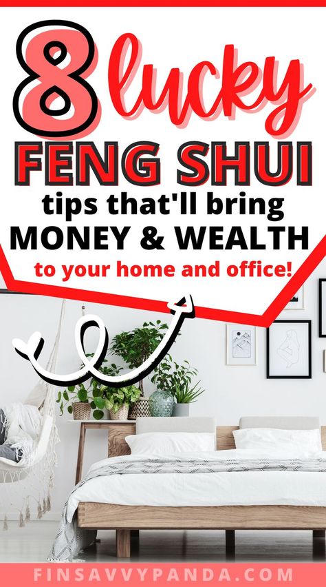 Feng Shui To Attract Money, Money Corner, Feng Shui Front Door, Feng Shui Office, Wealth Corner, Feng Shui Money, How To Feng Shui Your Home, Feng Shui Wealth, Feng Shui Principles