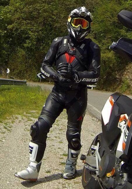 Motorcycle Suits Men, Biker Guys, Bike Suit, Motorcycle Guy, Hot Biker Guys, Bike Leathers, Biker Gear, Motorcycle Suit, Motorcycle Men