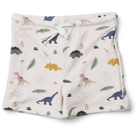 Swim Pants, Baby Swimming, Baby Towel, Unique Kids, Boys Swim, Organic Baby Clothes, Organic Cotton Baby, Happy Summer, Summer Prints