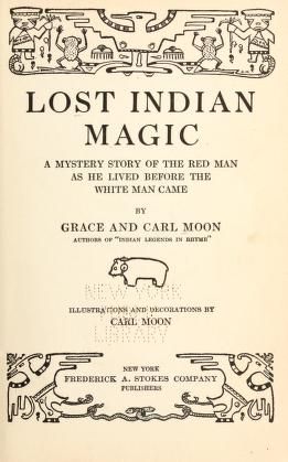 Indian Magic, Moon Illustrations, Mystery Story, Metaphysical Books, Ancient History Facts, Occult Books, Books To Read Nonfiction, Archive Books, Mystery Stories