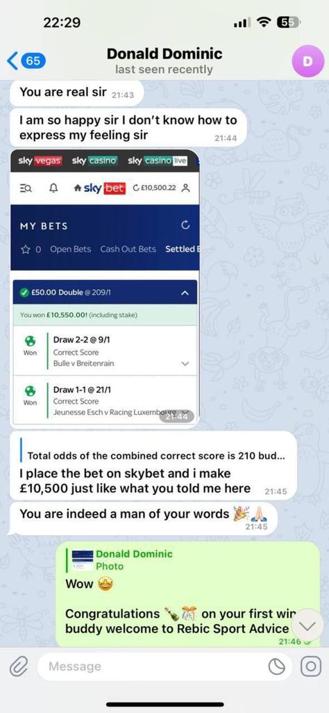 Happy Client From UK🇬🇧 👍💯If you can't trust me then you can find someone better than me ☺️ 🏆🤝Congratulations To All The Other Consumers And Thank You For The Trust all, Play With The Best 🏆🤝 Message me for more details on next fixed 👇👇👇 https://t.me/+jSLuS4ZSKt43ZjE0 Find Someone Better Than Me, Someone Better Than Me, Money Wallpaper, Money Wallpaper Iphone, Btc Trading, Cash Out, Making 10, Easy Money, Find Someone