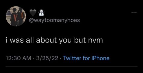 Me Cheat? Twitter, Idc Who She Is She Ain’t Me Twitter, Quotes About Not Giving A F, I Miss You Quotes For Him Twitter, Watching My Story But Not Texting Back, Fumbled The Bag Quotes, It Is What It Is Quotes Twitter, Cute Twitter Quotes, Twitter Relatable Quotes