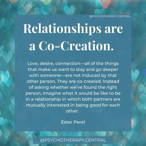 Healthy Partnership, Sacred Sexuality, Attachment Theory, Co Creation, Love Is Not Enough, Relationship Lessons, Relationship Therapy, Relationship Psychology, Love Is Not