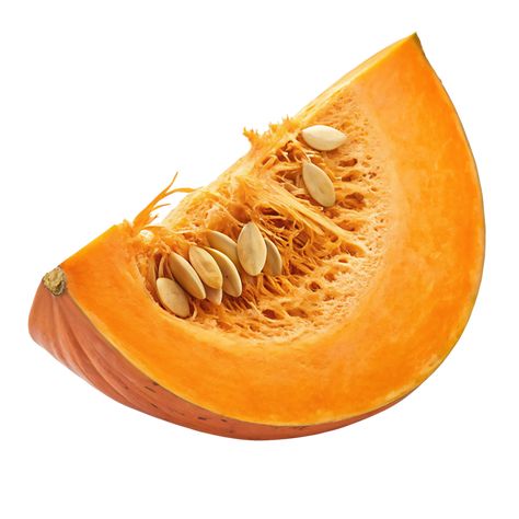 Pumpkin Png, Transparent Image, Presentation Design, Png Transparent, Free Png, Png Image, Png Images, Graphic Resources, Banners