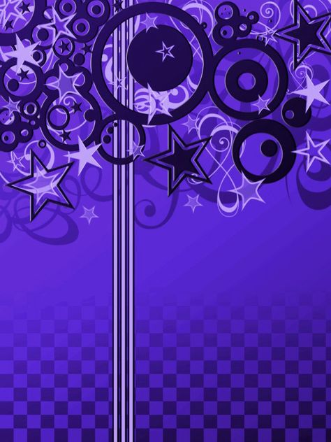 Purple rock star wallpaper 2000s Background, Old Web, 2000s Wallpaper, Purple Y2k, Superflat, Scene Wallpaper, Wallpaper Tumblr, Scene Emo, Star Wallpaper