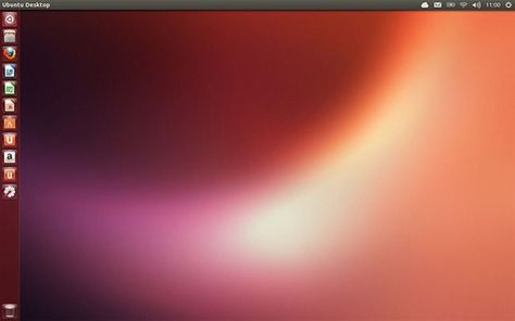 Elementary Os, Linux Commands, Covert Affairs, Desktop Environment, Linux Mint, Linux Operating System, Linux Kernel, Artistic Wallpaper, Star Wars Design