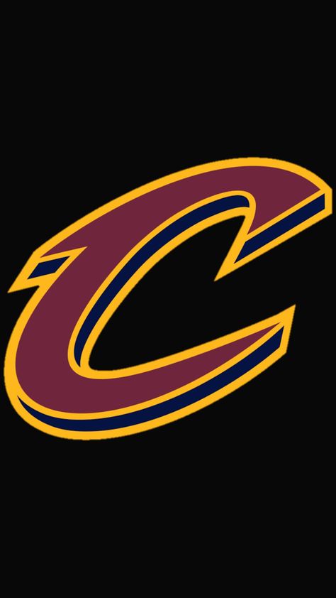 Cleveland Cavs Logo, Cleveland Cavaliers Wallpapers, Cavs Logo, Cavaliers Wallpaper, Cleveland Cavs, Cavaliers Logo, Cellphone Wallpaper, Cleveland Cavaliers Logo, Cleveland Cavaliers