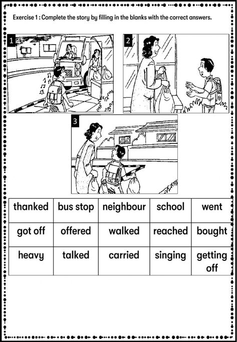 Composition online activity for YEAR 4, 5 & 6. You can do the exercises online or download the worksheet as pdf. English Four Line Page, Story Composition, Class 4th English Worksheet, Create A Story From Pictures, Class 4 English Worksheet, English Writing Skills Worksheets Grade 3, Picture Composition For Grade 4 English, Picture Story Writing, Composition Writing