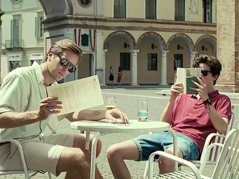 Call me by your name gay movie Film Romance, John Wesley Shipp, Mr Ripley, Somewhere In Northern Italy 1983, Film Cult, Julie Delpy, Beau Film, Ashley Johnson, Sufjan Stevens