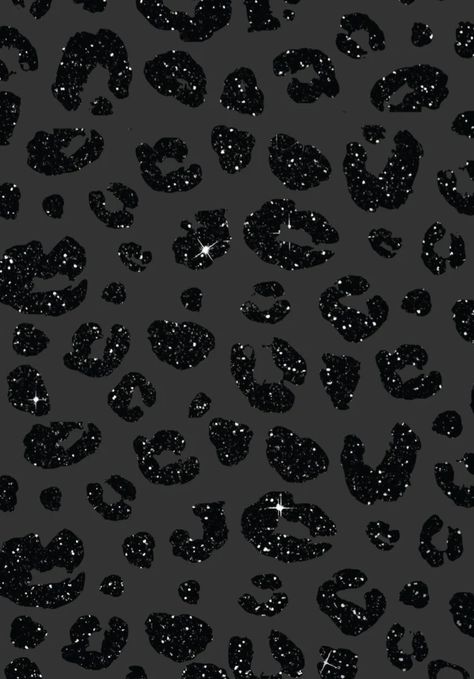 Wallpaper Glitter, Cheetah Print Wallpaper, Glittery Wallpaper, Sparkle Wallpaper, Bling Wallpaper, Pretty Phone Wallpaper, Simple Phone Wallpapers, Simple Iphone Wallpaper, Iphone Wallpaper Pattern