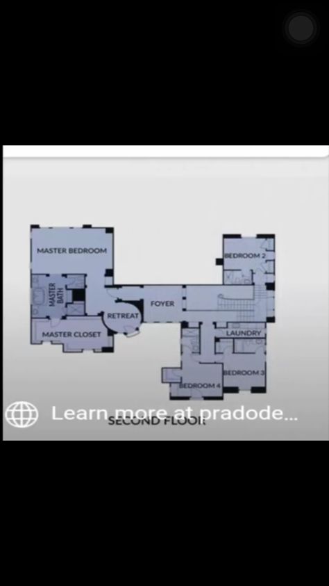 Floor plans of Kylie Jenner's house Kylie Jenner House Floor Plan, Home Plans With Basement, Kylie Jenner Company Building, Kylie Jenner House Outside, Kylie Jenner Hidden Hills House, Kardashian Aesthetic, Kylie Jenner Hombly Hills House, Minimalist Apartment Interior, Kylie Jenner House