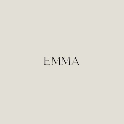 Meanings Of Names, Emma Name, Nama Rp, Bible Baby Names, Names For Girl, Best Character Names, Pretty Names, Girl Name, Cute Names