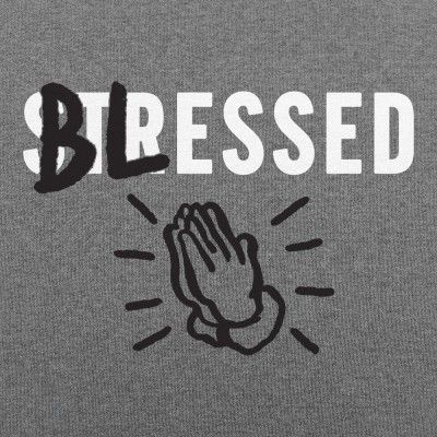 Too Blessed, Day Of The Shirt, Inspirational Tees, Funny T Shirts, Take A Breath, The Shirt, Funny T, Shirt Price, Funny Tshirts