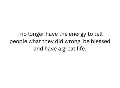 Being Done With Someone, Done With People Quotes Relationships, Done With Certain People Quotes, You Know What You Did, Done Explaining Myself Quotes, Everyone Has A Breaking Point, Done With Everyone Quotes, Quotes About Being Done With Everything, Being Done With People Quotes