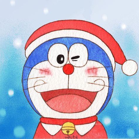 Doremon Cartoon, Doraemon Wallpapers, Cartoon Wallpaper Hd, Rangoli Designs, Cartoon Wallpaper, Mario, Mario Characters, Anime, Fictional Characters