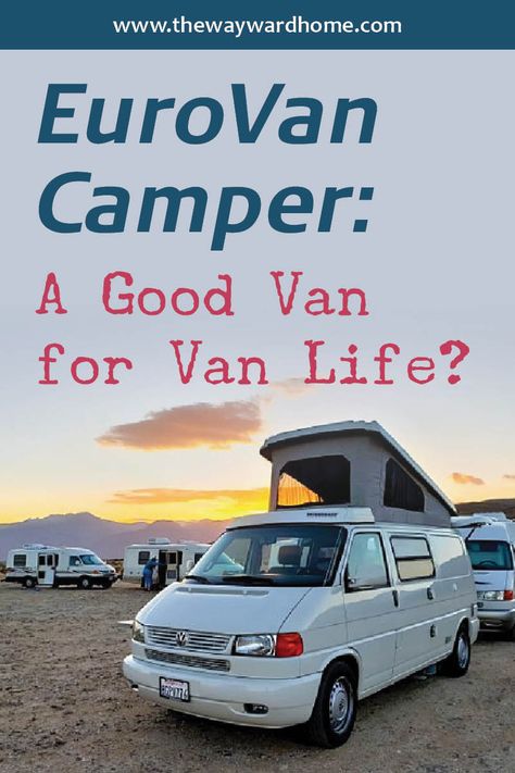 Vw Eurovan Camper, Eurovan Camper, Vw Eurovan, Pop Top Camper, Vw Vanagon, 80s Look, Vw Van, Pop Top, Early 90s