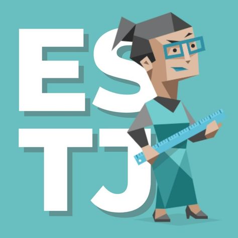 Estj Mbti, Meyers Briggs, Uncle Mike, Intp T, Myers Briggs Personality Types, Myers–briggs Type Indicator, Myers Briggs Personalities, Myers Briggs Type, 16 Personalities