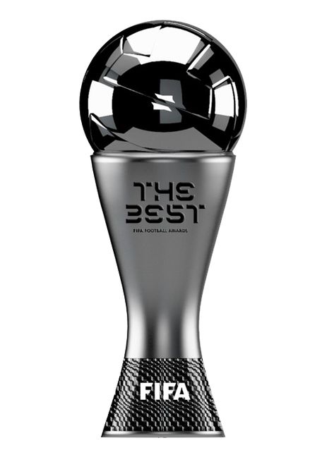 Winner Trophy, Barcelona Champions League, Fifa Games, Soccer Trophy, Football Trophy, Jordan Logo Wallpaper, Football Trophies, Football Cups, Football Awards