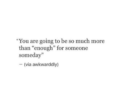 Ill Never Find Love Quotes, Dont Over Love Quotes, I Want To Be Enough Quotes Relationships, Not Being Able To Love Quotes, I'll Never Be The Same Again Quotes, He Doesnt Want You Quotes Relationships, They Dont Want You Quotes, He Loves Me But Doesnt Want Me, If They Don’t Want You Quotes