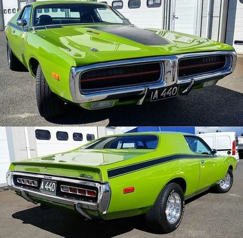 72 Charger 1972 Dodge Charger, Daytona Charger, Dodge Charger Super Bee, 1971 Dodge Charger, Plymouth Muscle Cars, Dodge Chargers, Dodge Cars, Dodge Muscle Cars, Mopar Muscle Cars