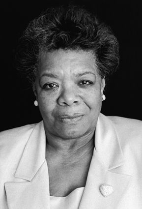 15 Reasons We Love Dr. Maya Angelou - Essence Maya Angelo, Caged Bird Sings, The Caged Bird, Caged Bird, The Caged Bird Sings, Maya Angelou Quotes, Phenomenal Woman, Thanks For The Memories, Gone But Not Forgotten