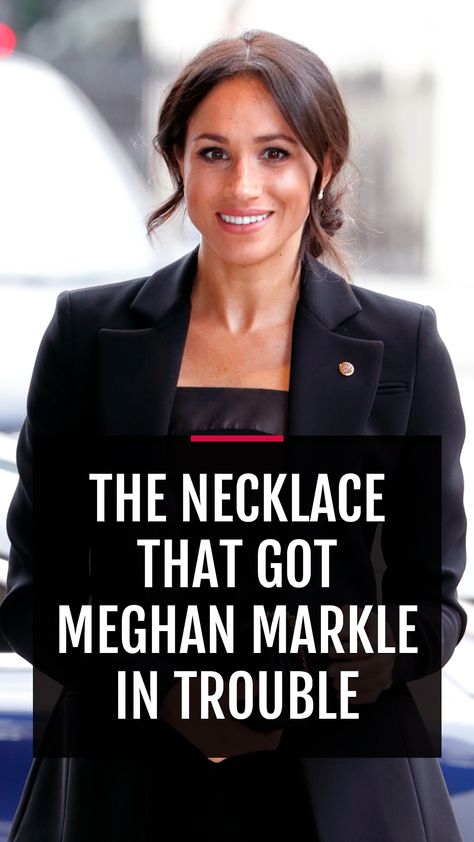 Meghan Jewelry, Meghan Markle Blog, Meghan Markle Natural Hair, Meghan Markle Jewelry, Meghan Markle Wedding Pictures, Meghan Markle Parents, Prince Harry Hair, Prince William Daughter, Megan And Harry