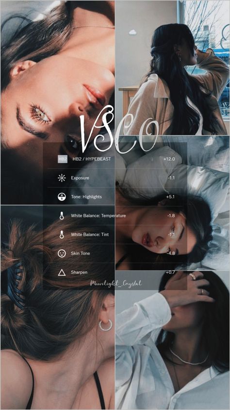 Photo Editing For Instagram, Aesthetic Photo Editing, Vsco Filter Instagram, Vintage Photo Editing, Easy Photography Ideas, Lightroom Editing Tutorials, Phone Photo Editing, Photo Editing Vsco, Learn Photo Editing