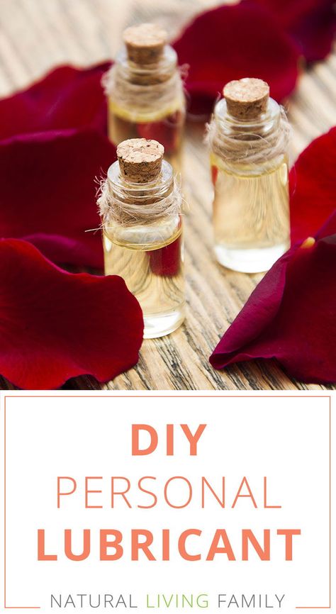 Diy Lube For Women, Personal Lubricant Recipe, Vag Health, Coconut Oil Lubricant, Natural Lube, Essential Oil Aphrodisiac, Natural Lubricant, Diffuser Oil, Personal Lubricant