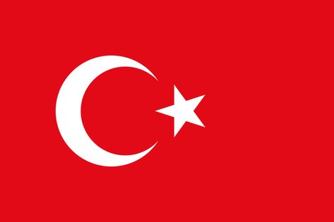 Toy Donation, Flag Of Europe, Turkey Flag, Republic Of Turkey, Visit Turkey, Financial Aid, Iron On Vinyl, Mesopotamia, Dog Show