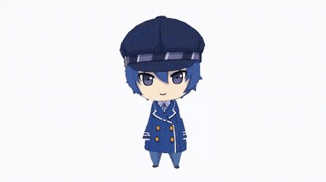 Nitro Banner, Naoto Shirogane, Internet Angel, Persona 4 Golden, Persona 2, Persona 3 4 5, New Memories, Persona 4, Shin Megami Tensei