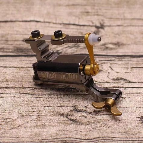 Bronc Tattoo, Tattoo Machine Art, Tattoo Chair, Handmade Tattoo, Needle Tattoo, Tattoo Power, Tattoo Power Supply, Tattoo Machines, Tattoo Equipment