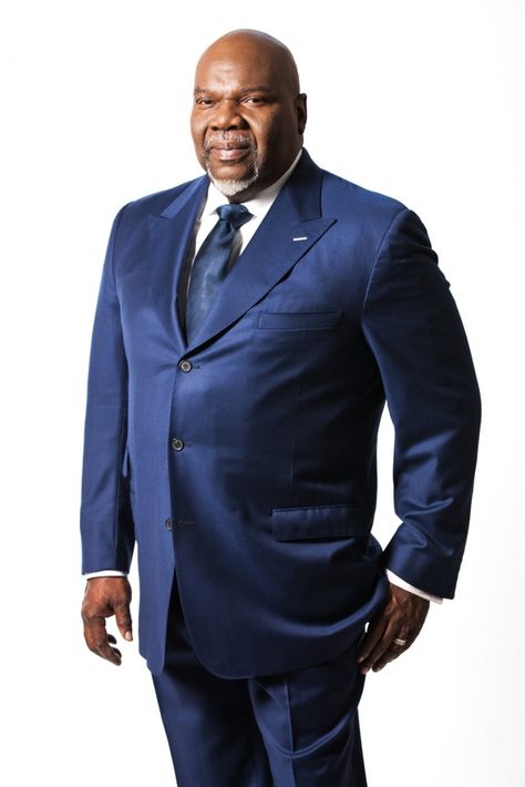 TD JAKES—GOD’S JUDGMENT HAS COME ! – LoveJoyHopePeace=JESUS Td Jakes, Attention Seekers, Prophetic Word, Body Of Christ, Man Of God, Dinner Dress Classy, Cool Car Pictures, Mad Man, Dope Cartoon Art