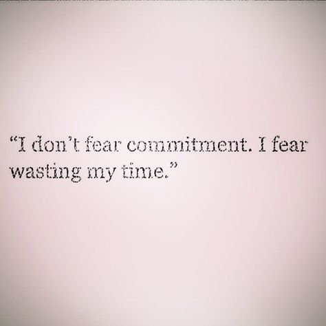 Don't, I repeat, don't waste my time! Dont Waste Time Quotes Life, Don’t Waste My Time, Dont Waste Time Quotes, Wasting My Time Quotes, Wasting Time Quotes, Time Quotes Relationship, Don't Waste My Time, Me Time Quotes, Understanding Quotes