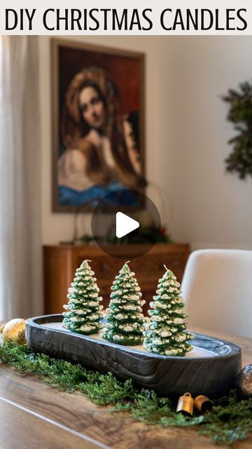 Greg Navage on Instagram: "Like + Comment “Candles” to instantly get the links & details sent to your DM.

DIY Christmas Candles: fun, fruity and fabulous! 😎👊

#christmas #christmas2023 #christmascrafts #christmasdiy #diychristmas #christmasiscoming #holidaycrafts #christmasdecor #christmasdecorating #christmasdecorations #candles #candlemaking

Video Description: how to make Christmas candles, DIY Christmas candles, How to make a candle from an orange, candlemaking, Christmas candle ideas DIY" Christmas Candle Diy, Make Christmas Candles, Candle Ideas Diy, Diy Christmas Candles, Christmas Candle Ideas, Make A Candle, Christmas Candles Diy, Grandparents Christmas, Winter Outfits Ideas