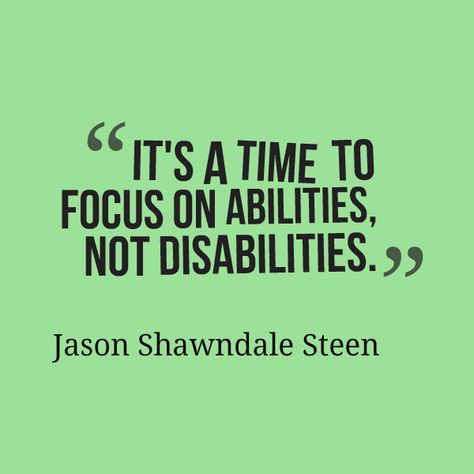 Special Olympics Quotes, Olympic Quotes, Inclusion Quotes, Special Education Quotes, Diversity Quotes, Special Needs Quotes, Makeup For Summer, Need Quotes, Awareness Quotes