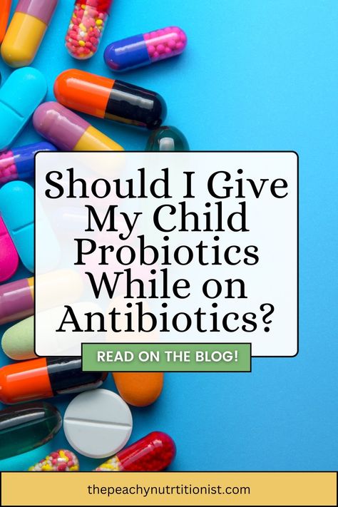 Should I Give My Child Probiotics While on Antibiotics? Cottage Cheese High Protein, High Protein Egg Bites, Cottage Cheese Egg Bites, Cheese Egg Bites, Probiotics For Kids, Protein Cottage Cheese, Cottage Cheese Eggs, Natural Probiotics, Easy Healthy Meal Prep