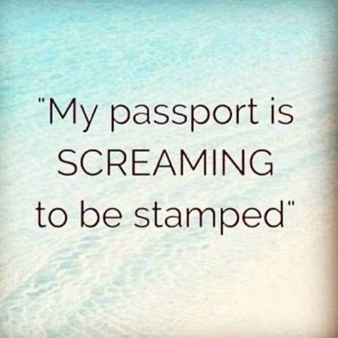 Romantic Travel Quotes, Best Travel Quotes, Travel Quotes Wanderlust, Travel Quotes Adventure, Travel Quotes Inspirational, Adventure Quotes, I Want To Travel, Travel Nature, Travel Board