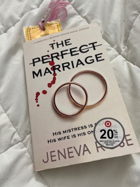 Books For Newlyweds, The Perfect Marriage Book, Marriage Books, Perfect Marriage, Self Help, Reading, Books