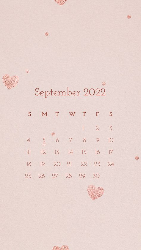 Calendar Aesthetic, Hello Wallpaper, September Wallpaper, Abstract Watercolor Background, September Calendar, Photography Editing Apps, Cute Calendar, Cute Desktop Wallpaper, Calendar Wallpaper