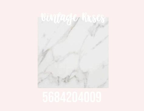 Marble Bloxburg Code, Marble Backsplash Bloxburg Code, Marble Wallpaper Decal Bloxburg, Marble Wallpaper Bloxburg Codes, Marble Wall Decal Bloxburg, Marble Codes For Bloxburg, Modern Wallpaper Bloxburg, Floor Codes Bloxburg, Backsplash Codes Bloxburg