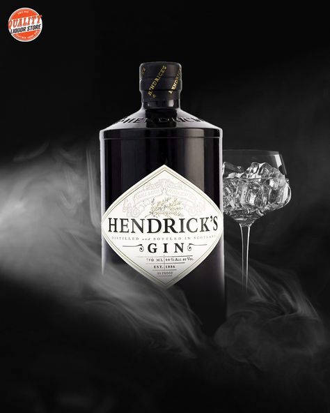 Hendrix Gin, Hendricks Gin, Indian Paintings, Liquor Store, Gin And Tonic, Liqueur, Cigars, Sake, All Over The World