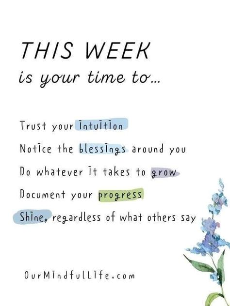 Monday Positivity Quotes, Week Ahead Quotes Inspiration, Monday Morning Affirmations Motivation, Another Week Quotes Motivation, Quotes About A New Week, Positive Quotes To Start The Week, Starting Week Quotes Motivation, New Week Inspiration Quotes, Busy Week Quotes