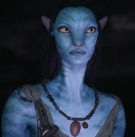 Navi Face Claims Omaticaya, Omaticaya Face Claim, Navi Face Claim, Female Reference Poses, Avatar Hairstyles, Avatar Cameron, Avatar Game, Avatar Face, Avatar Navi